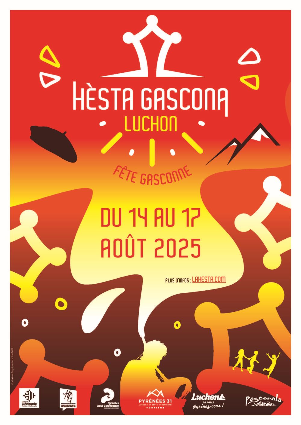 Hèsta-Gascona-2025